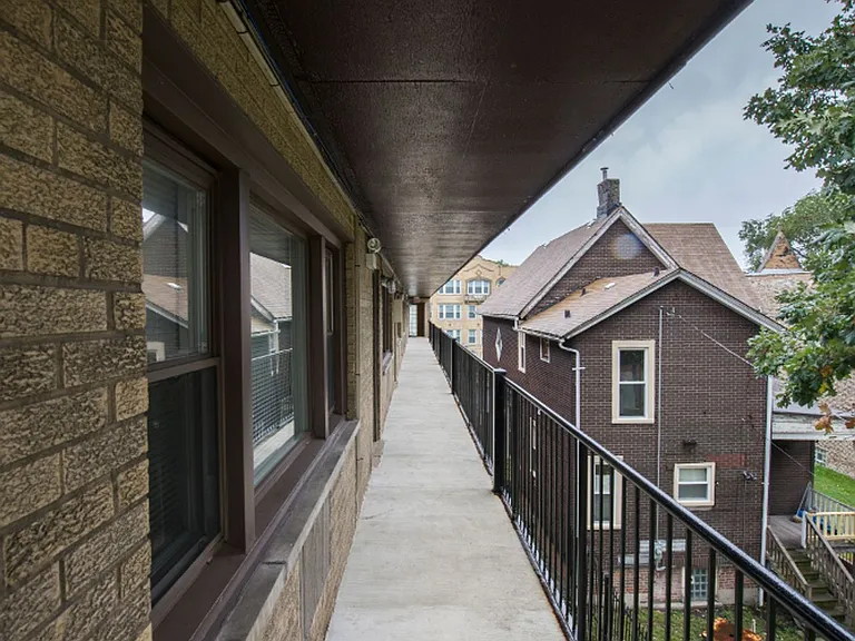 6022 S Indiana Ave Chicago, IL 60637 — Photo 14