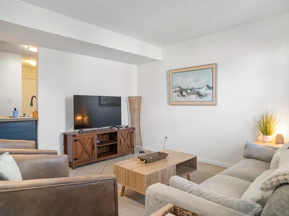 3311 Morhan Way, Lexington, KY 40517