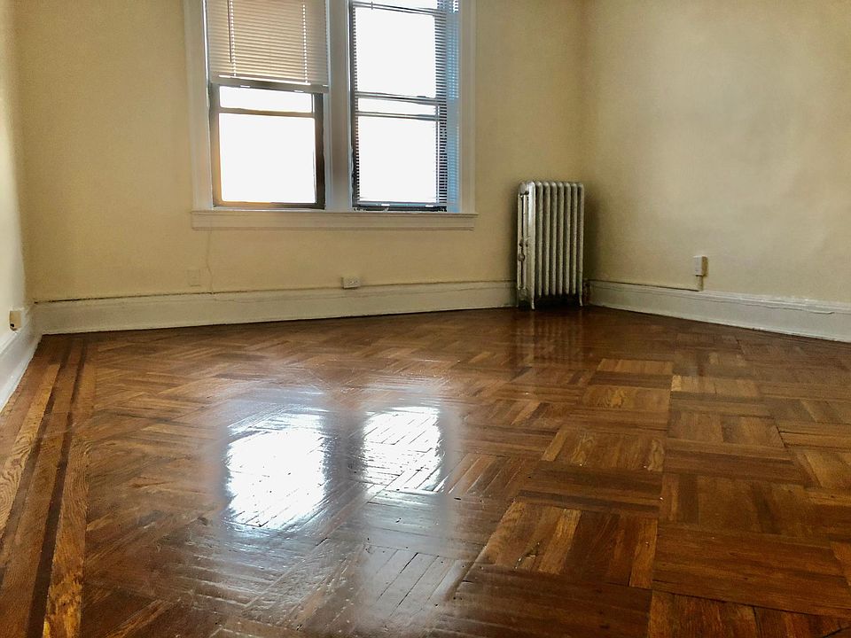 2nd image of 38 W 29th St APT 3D