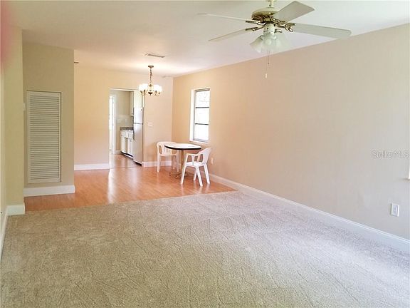 4th image of 5810 21st St N APT 20