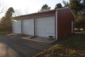 4th image of 807 Kimmerlings Rd
