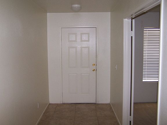 4th image of 71559 Sunflower Dr