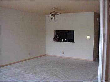 5th image of 7460 Woodmont Ter APT 202