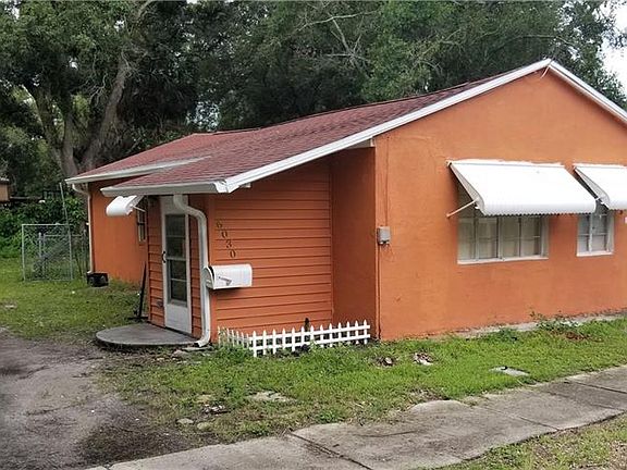 3rd image of 6030 71st Ave N