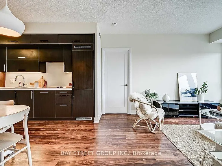 5 Sheppard Ave E #2622 — Photo 10