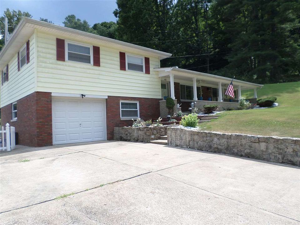 1st image of 85 Township Road 1197