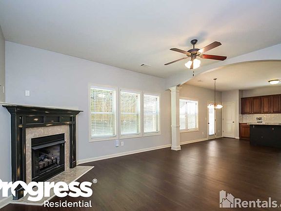 2nd image of 245 Ascott Ln