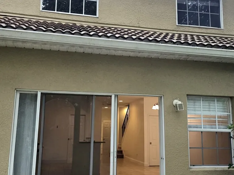 1104 N Fairway Dr #1104 — Photo 12