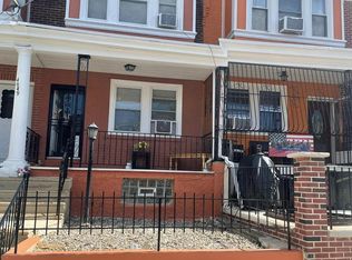 4947 N 7th St, Philadelphia, PA 19120