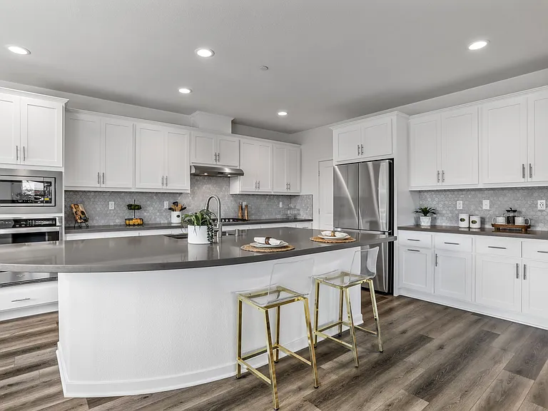 3104 Needham Ave — Photo 14
