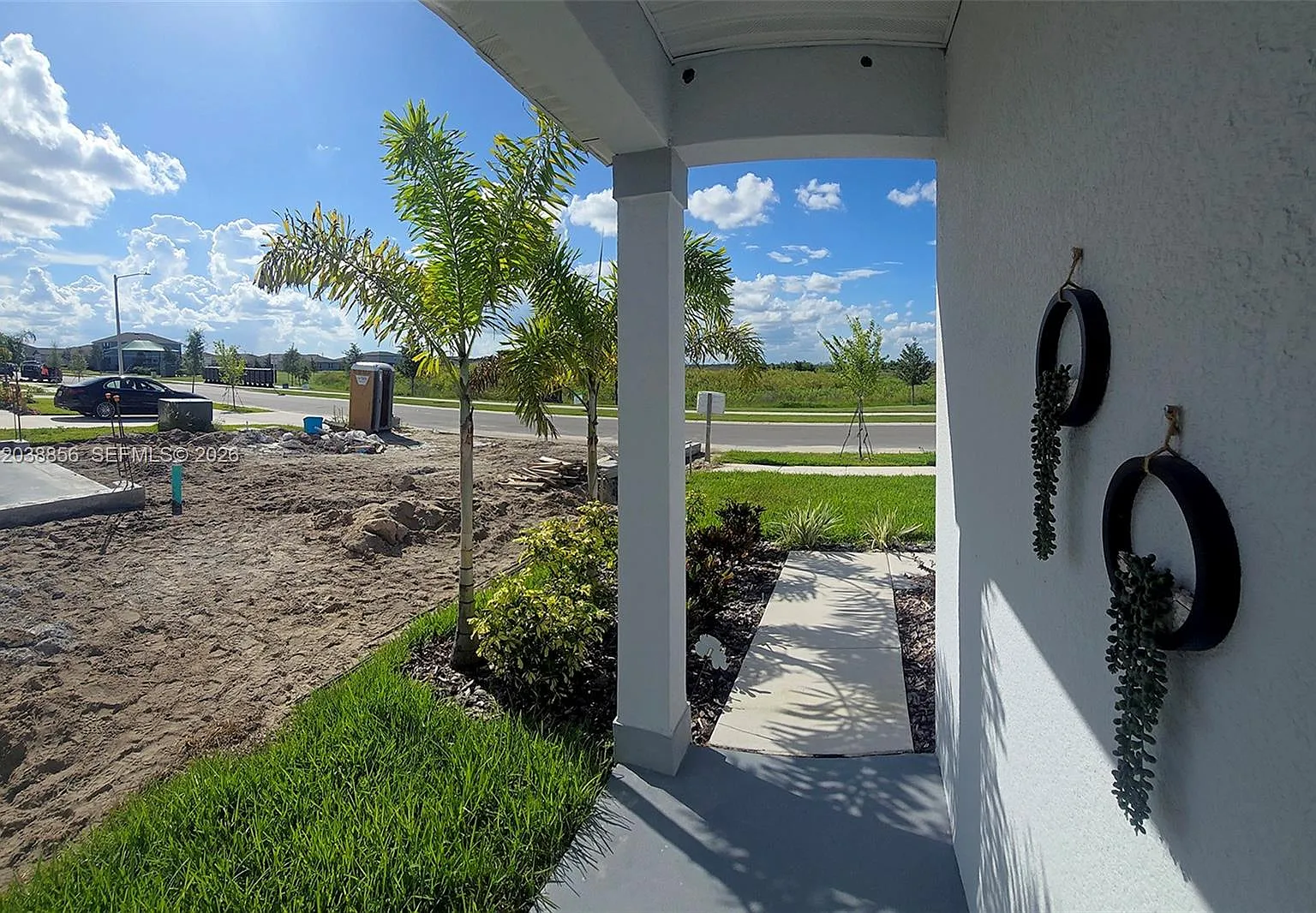 3 bed, 2.0 bath, $2,350 — Photo 3