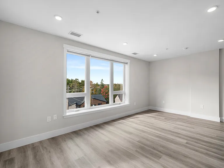 29 Heckman Ave — Photo 11