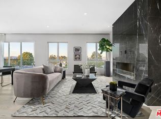 2391 Roscomare Rd UNIT 102, Los Angeles, CA 90077