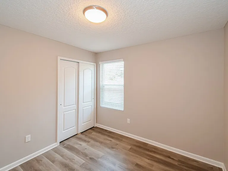 1403 Creek Point Blvd — Photo 13
