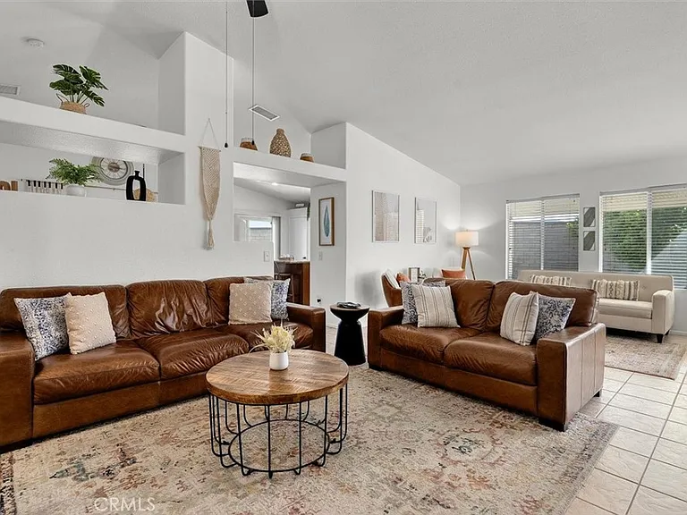 82521 Gregory Ct — Photo 6