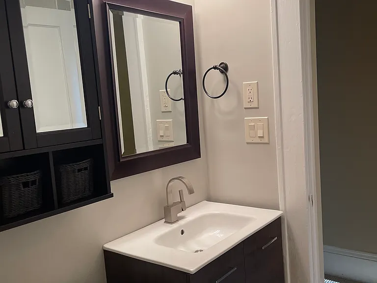 418 Clement Ave #4 — Photo 8