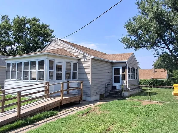 202 E Cross St, Baltimore, MD 21230