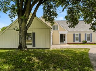 4271 Unroe Ave, Grove City, OH 43123