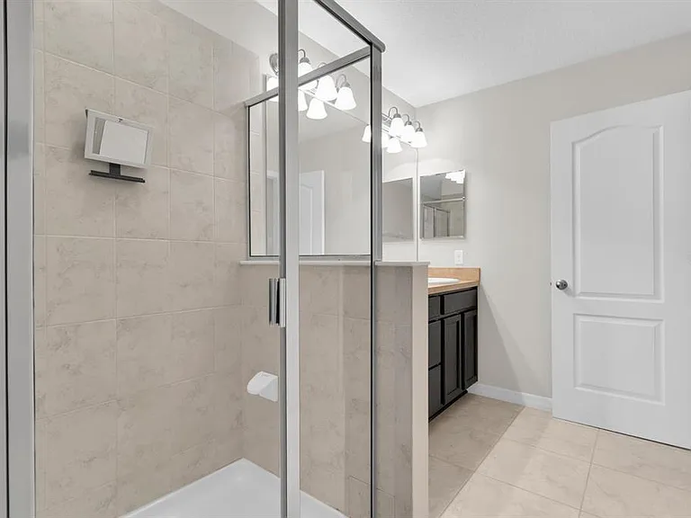 1041 Laurel Ridge Ln — Photo 13