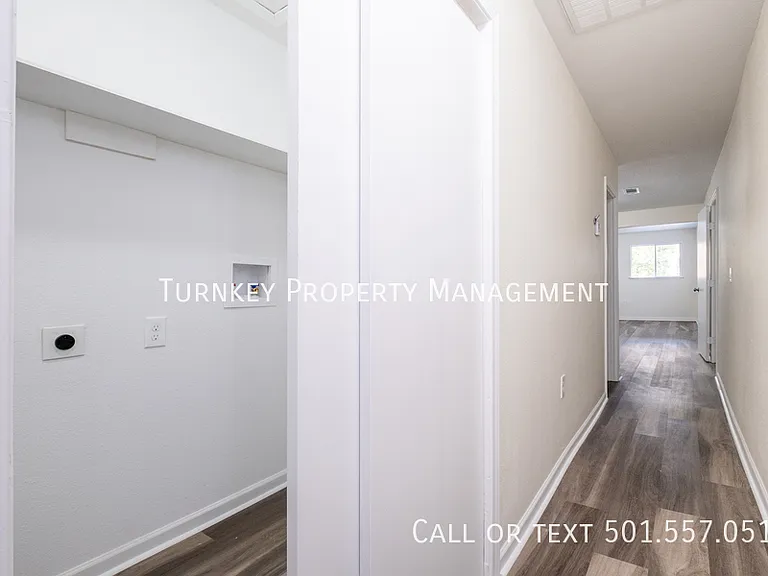1626 Brown St #A — Photo 25