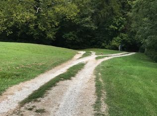 190 Highway 94, Rhineland, MO 65069