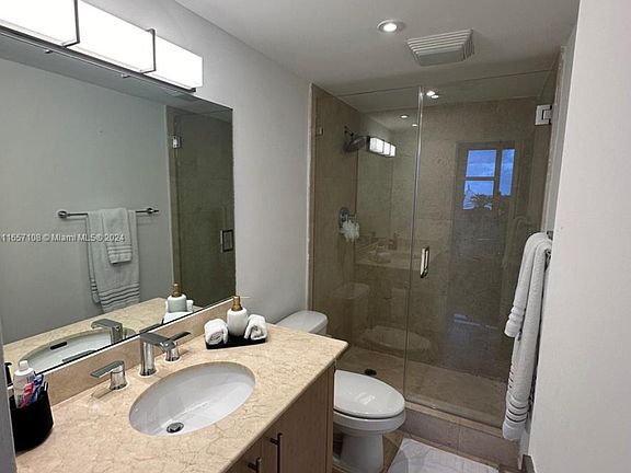 2nd image of 10275 Collins Ave #1734