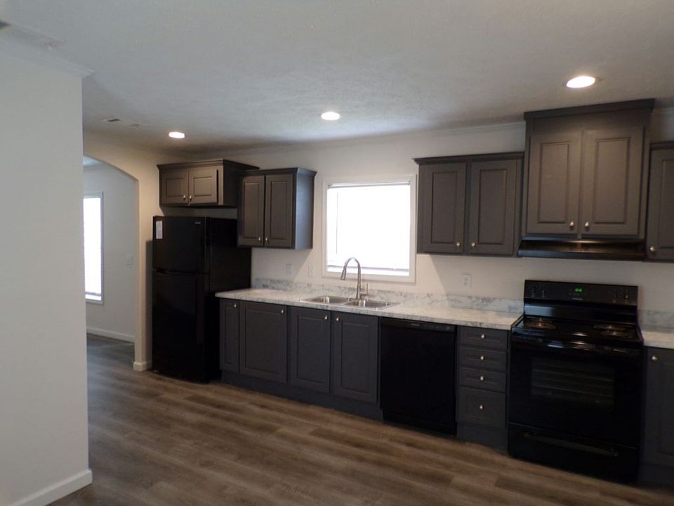 1st image of 10201 W Beaver St #60