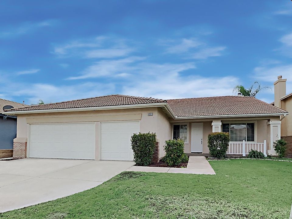 1st image of 14581 Nevada Ct