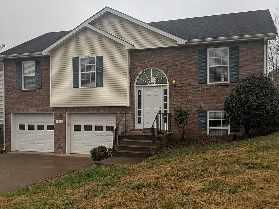 1st image of 1589 Buchanon Dr