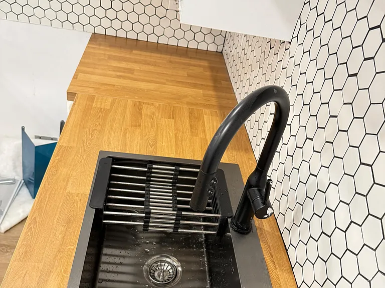 2595 Bateman Trl — Photo 8