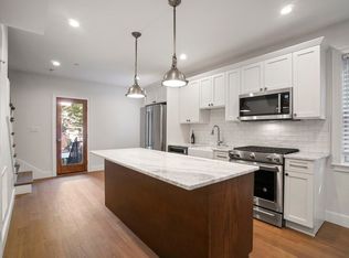 4 Albion Pl #2, Boston, MA 02129