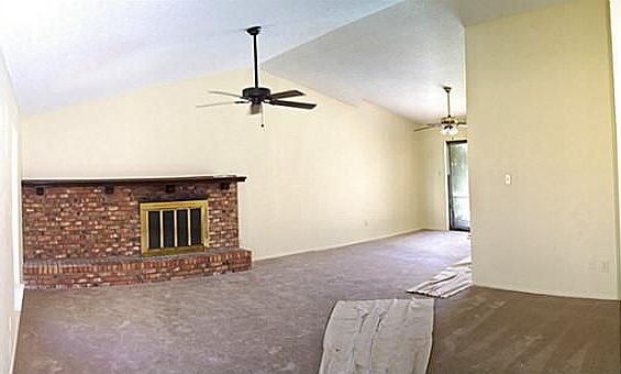 5th image of 2625 Chatham Ct