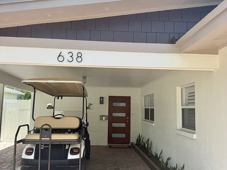 638 Geneva Pl — Photo 26