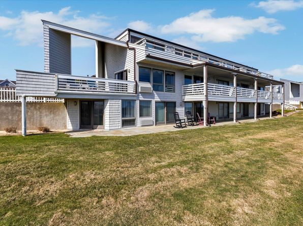 94 Shore Drive #4108, Mashpee, MA 02649
