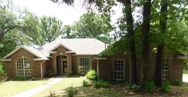 1st image of 7500 Nutmeg Dr