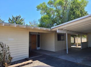 223 Beale Ave, Moses Lake, WA 98837