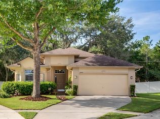 2800 Cedena Cove St, Orlando, FL 32817