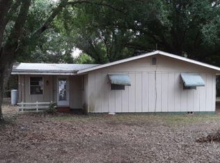 4513 Lake Buffum Rd, Lake Wales, FL 33859