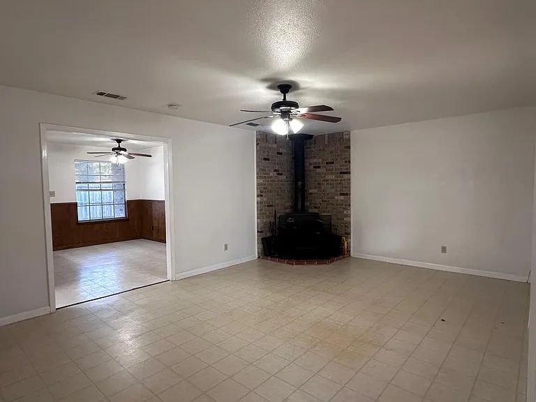 124 Plum St — Photo 7