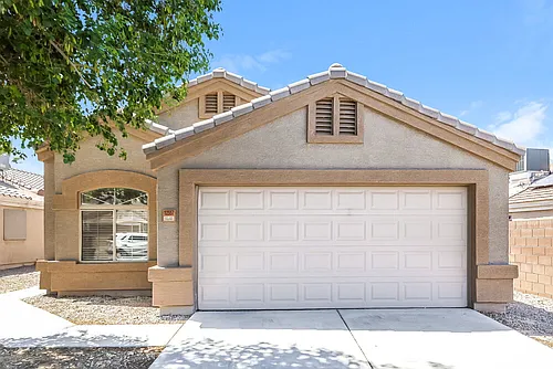 12557 W Mandalay Ln Photo 1