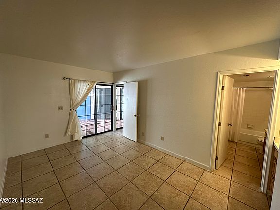 5th image of 4279 N River Grove Cir APT 127