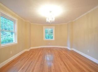 74 Corey Rd, Brighton, MA 02135