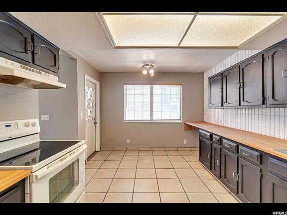 4th image of 1874 W Homestead Farms Ln