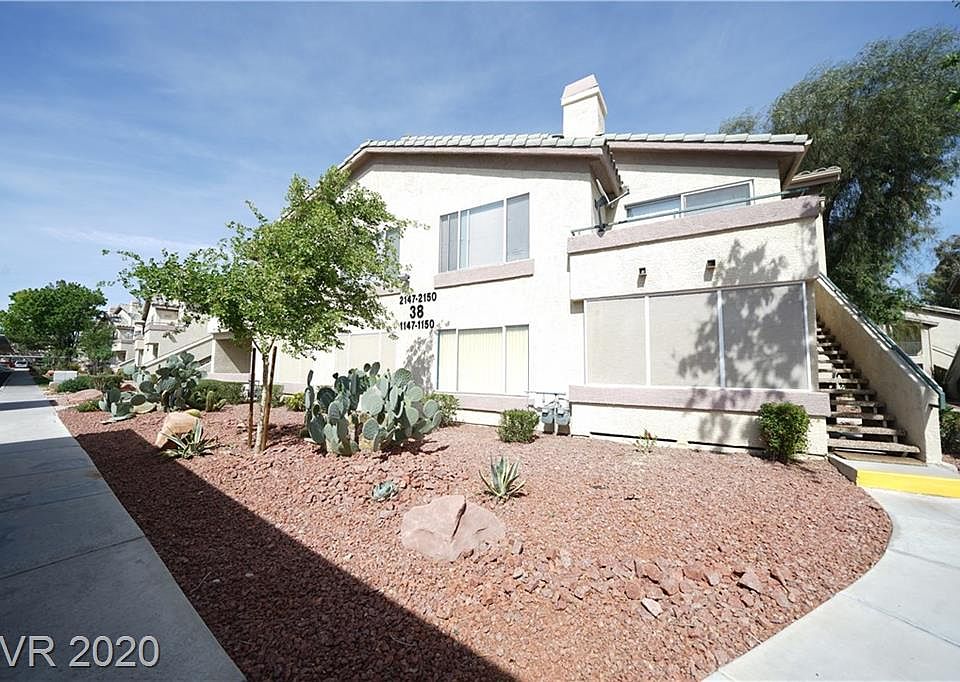 1st image of 5710 E Tropicana Ave Unit 2150