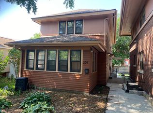 224 10th St S, La Crosse, WI 54601