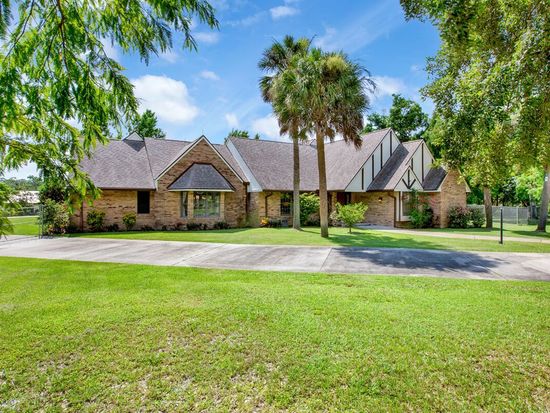 217 Park Land Dr Lake Placid Fl 33852 Zillow