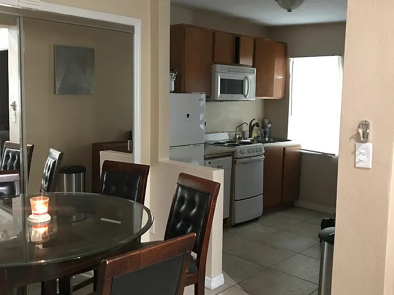 7107 N 53rd St #B — Photo 5