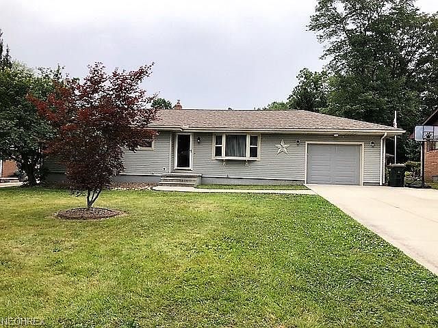 1st image of 113 Woodland Dr