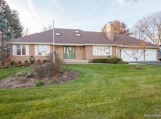 6204 Janes Ave, Downers Grove, IL 60516