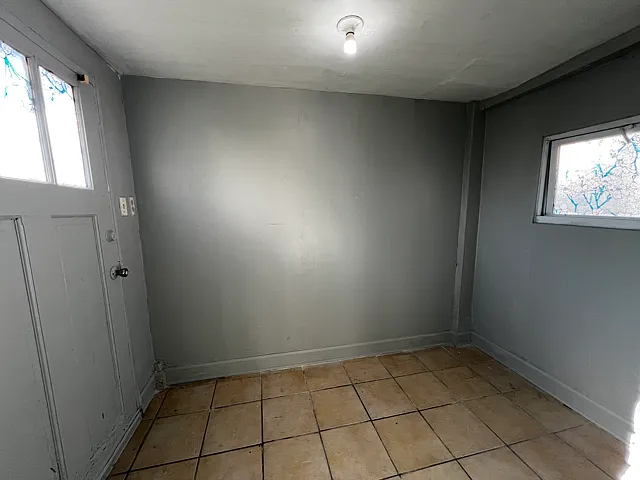 1440 S 49th Ave #1 — Photo 14